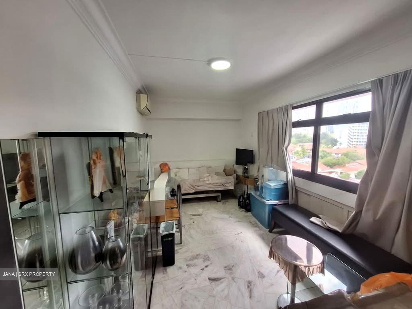 Blk 109 Whampoa Gardens (Toa Payoh), HDB 4 Rooms #552711671